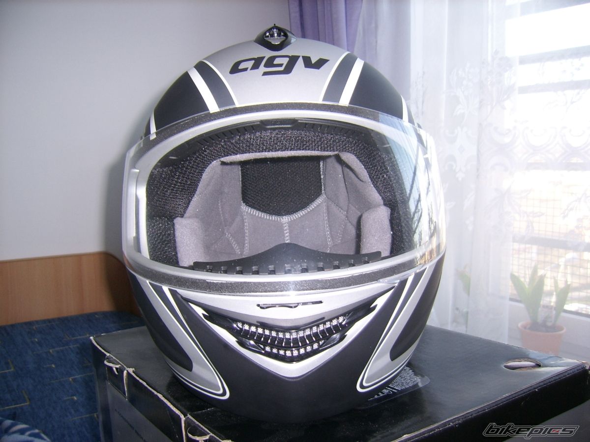 Bike Photo 829324