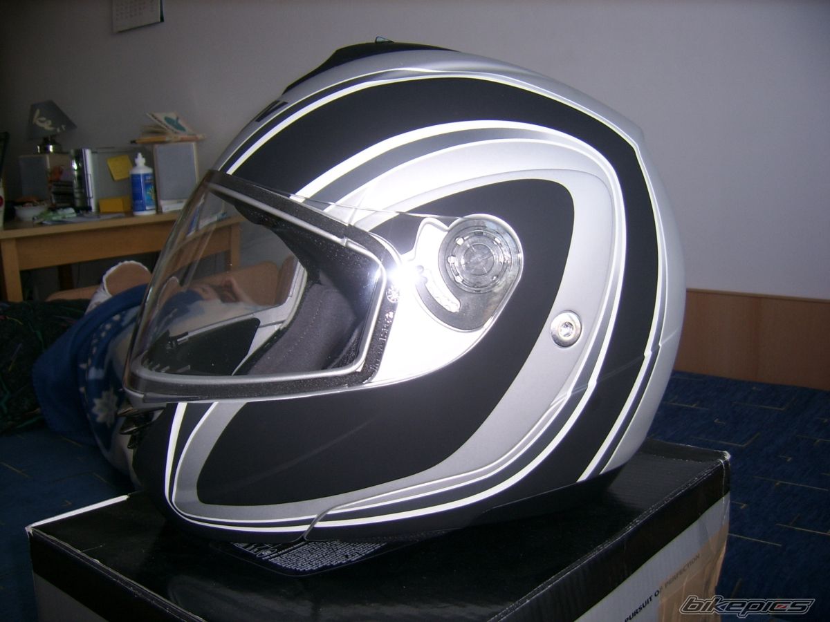 Bike Photo 829325