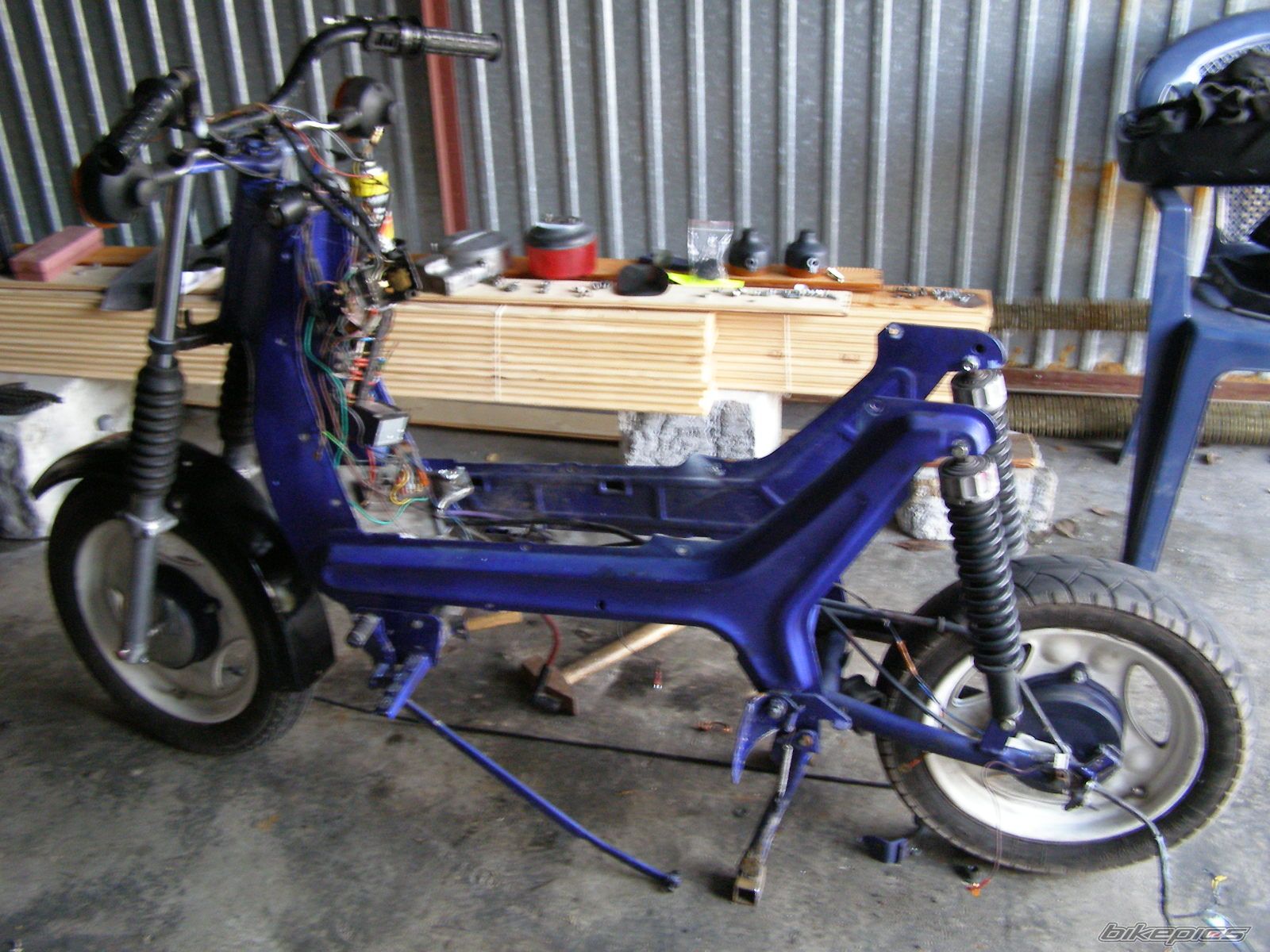 Photo 829340