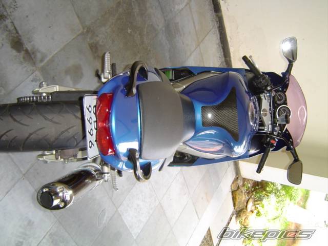 Photo 82937