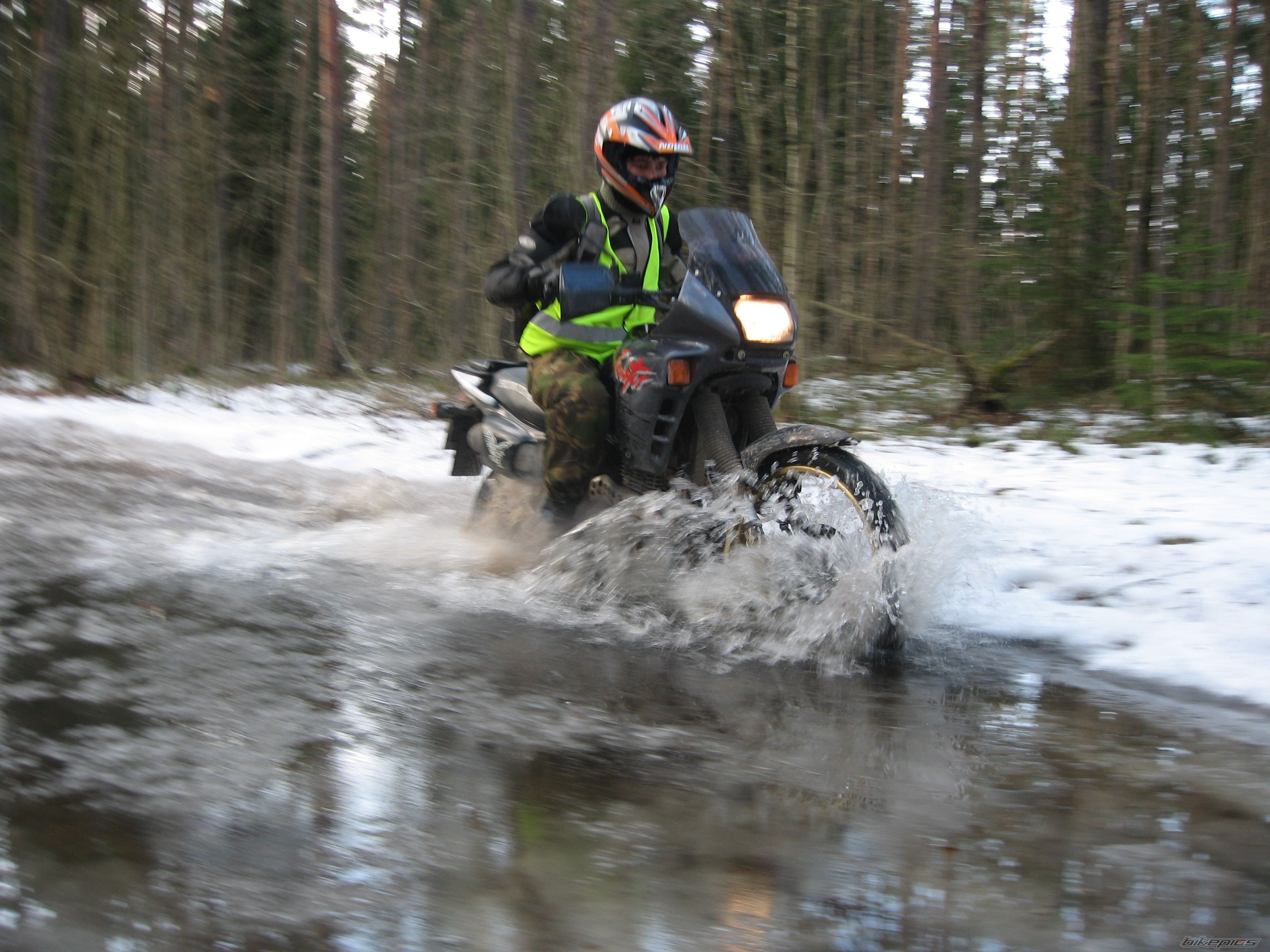 Bike Photo 829376