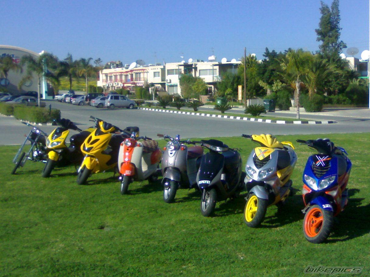 Photo 829377