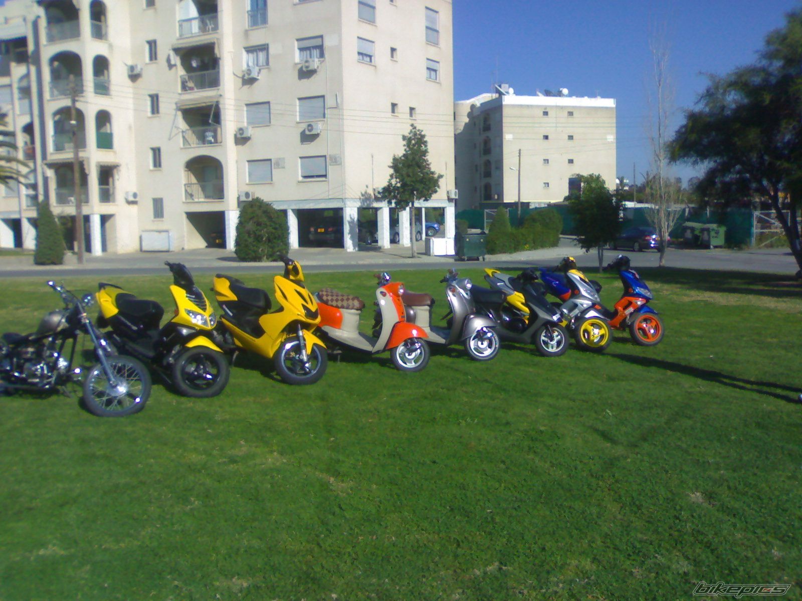 Photo 829380