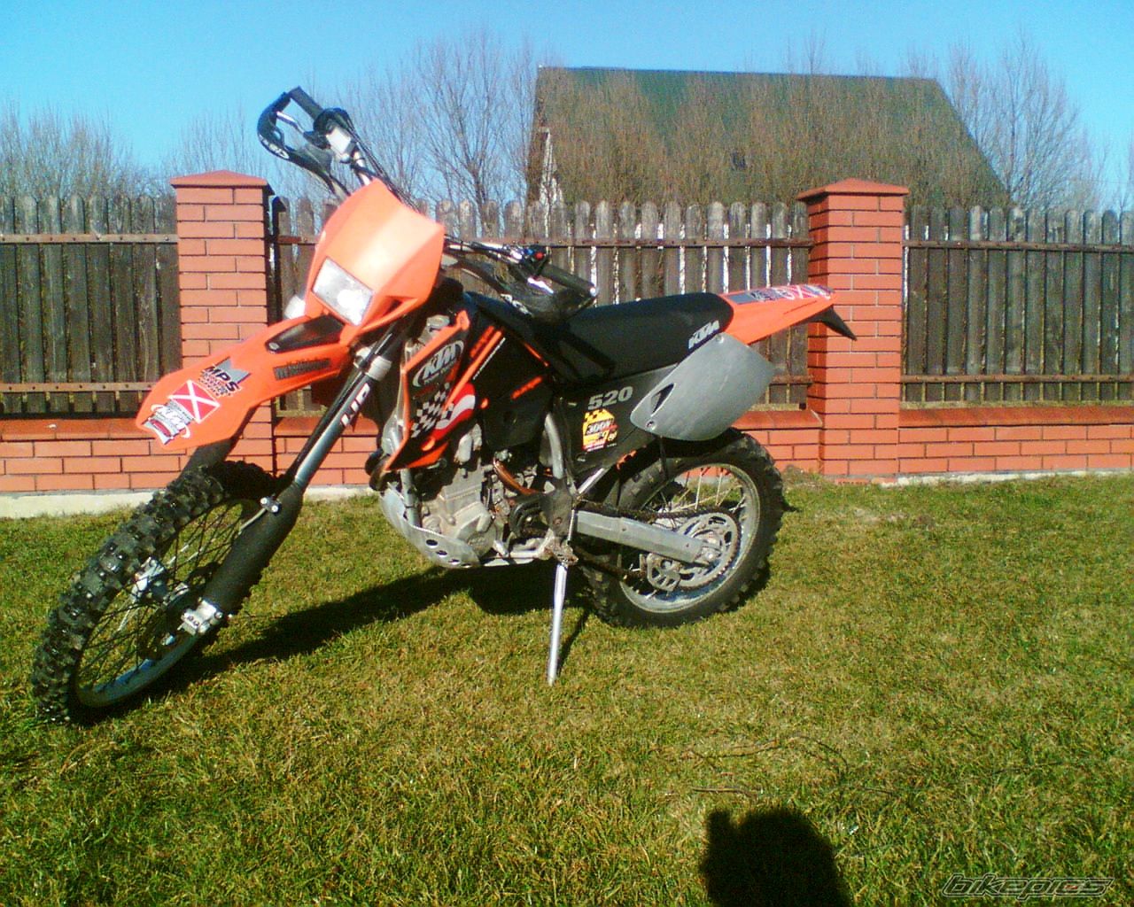 Photo 829387