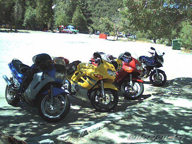 Photo 82939