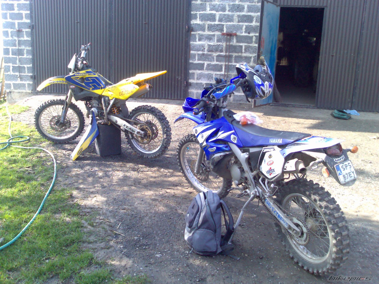 Photo 829407