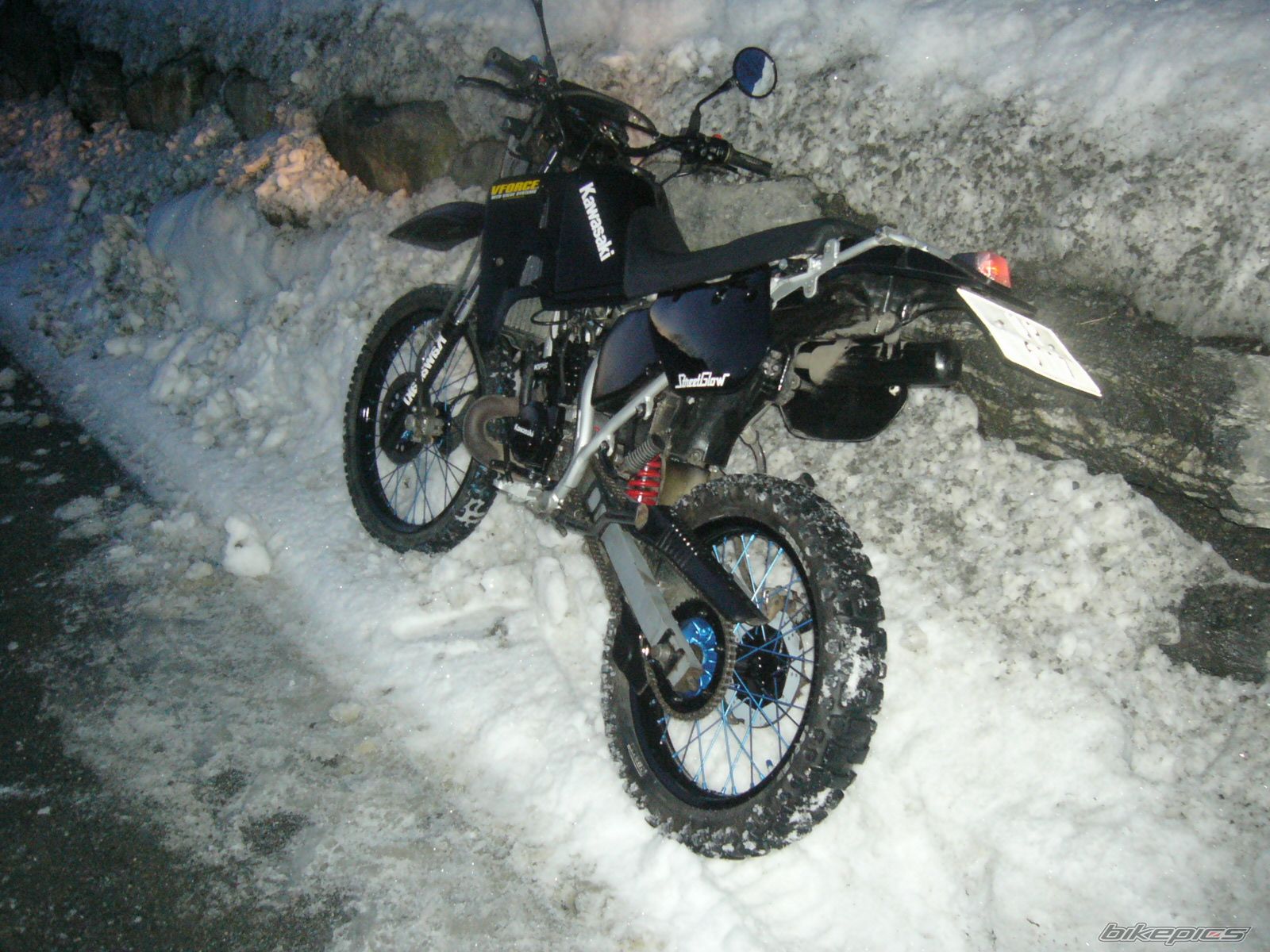 Bike Photo 829425