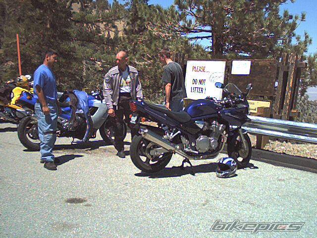 Photo 82944