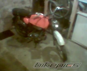 Photo 829449