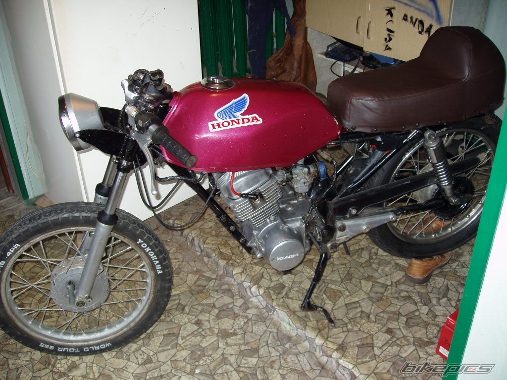 Photo 829451