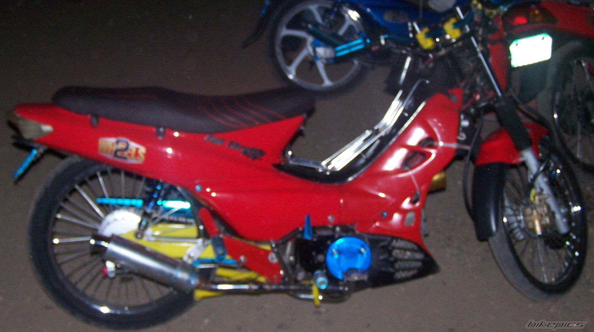 Photo 829490