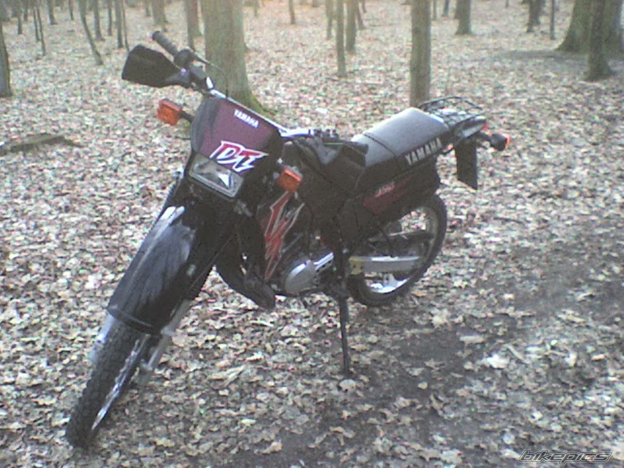 Photo 829491