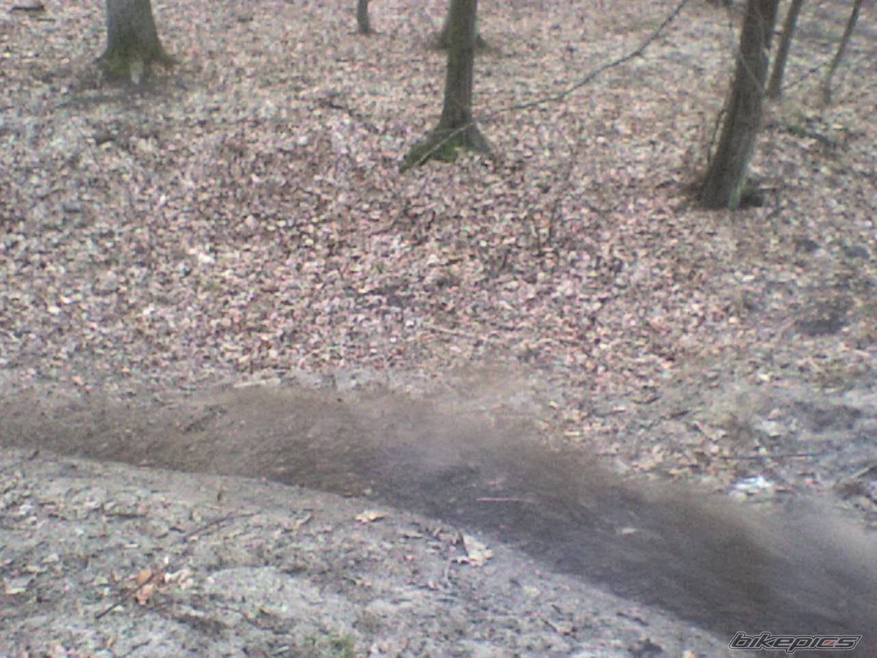 Photo 829503
