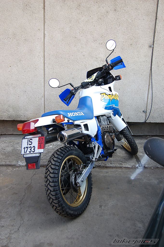 Photo 829506