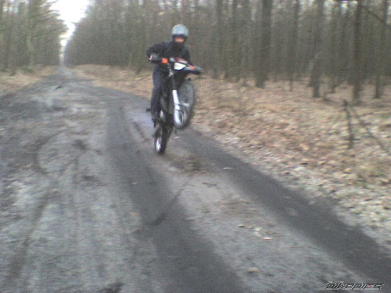 Photo 829509
