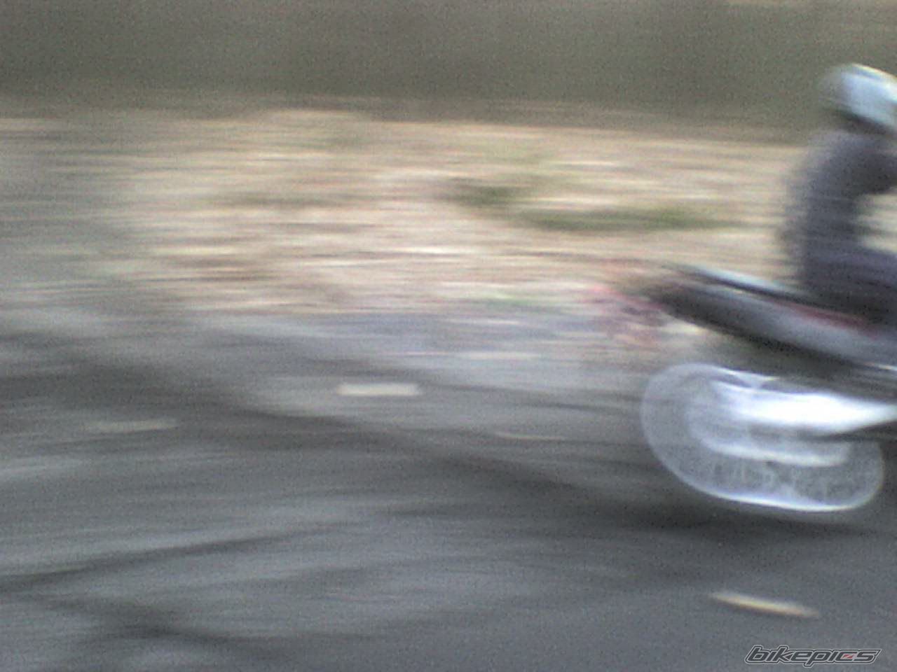 Photo 829512