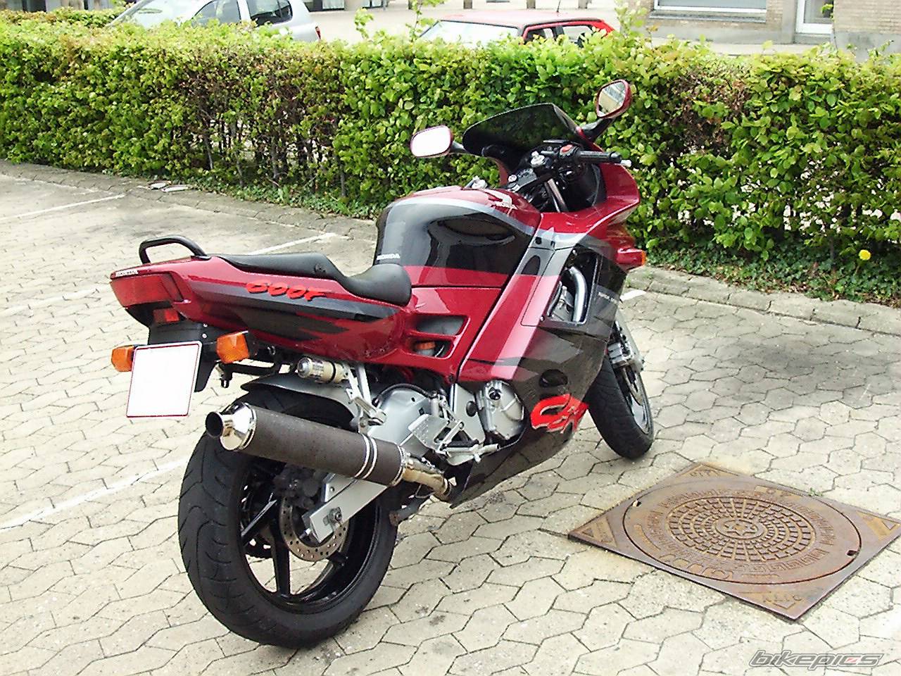 Photo 82952