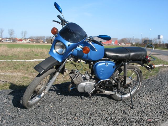 Bike Photo 829520