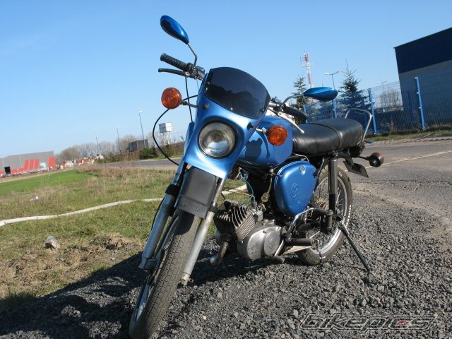 Bike Photo 829522