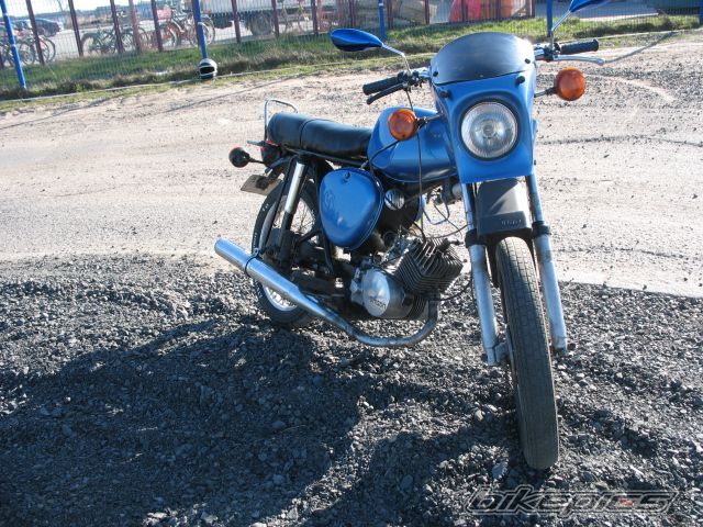 Photo 829524