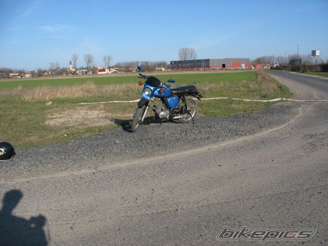 Photo 829531