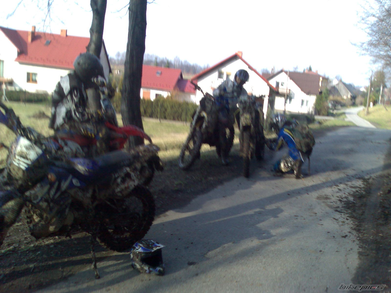 Photo 829539