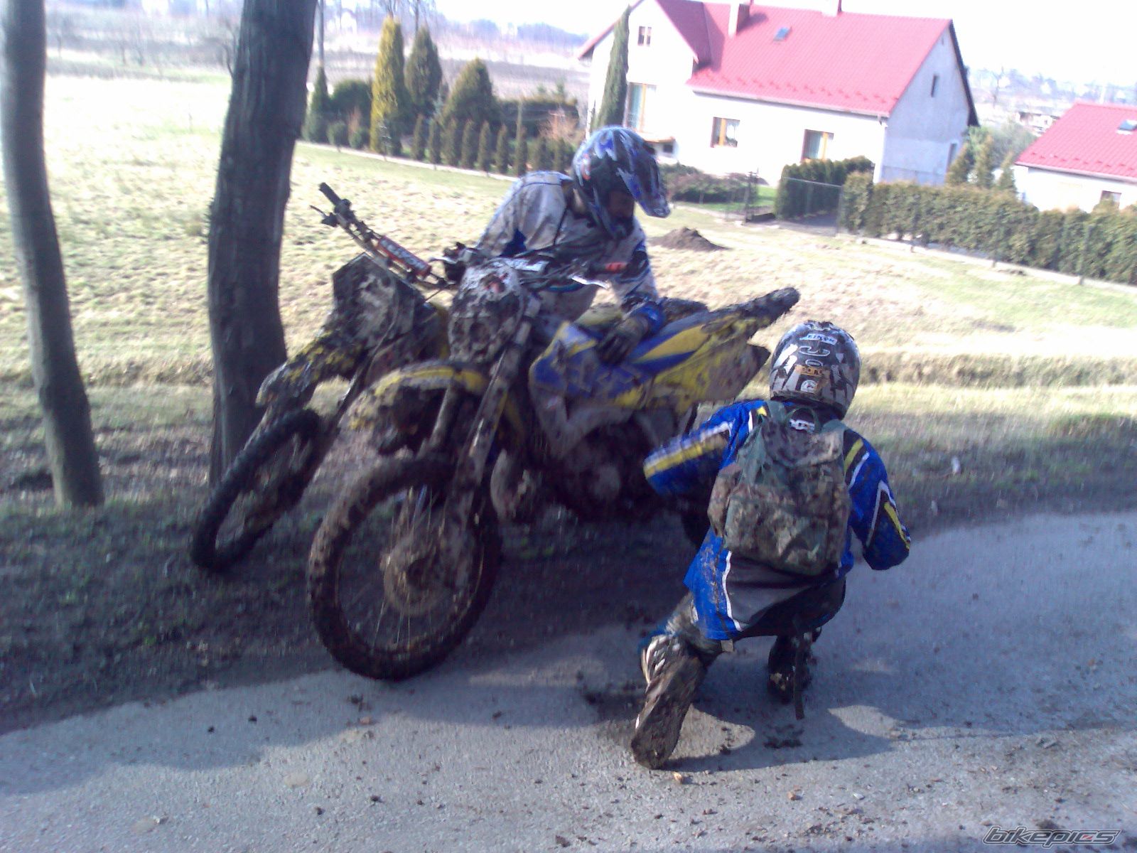 Photo 829542
