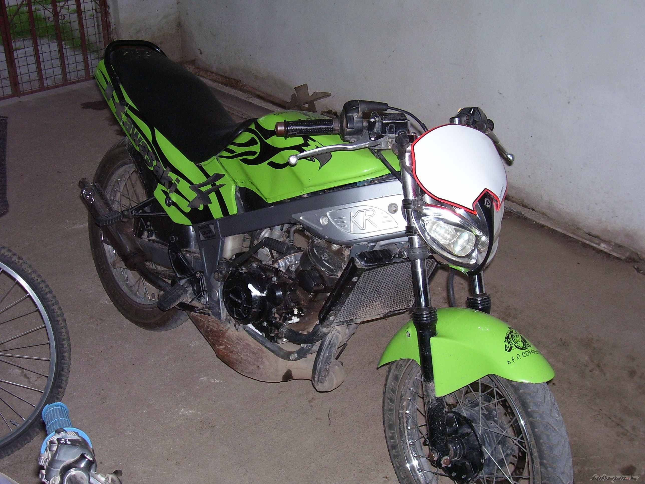 Photo 829545
