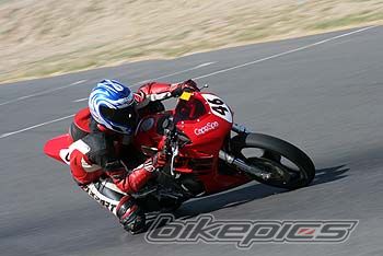 Bike Photo 829557