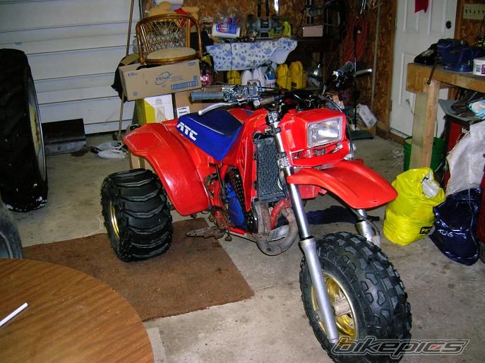 Photo 829563
