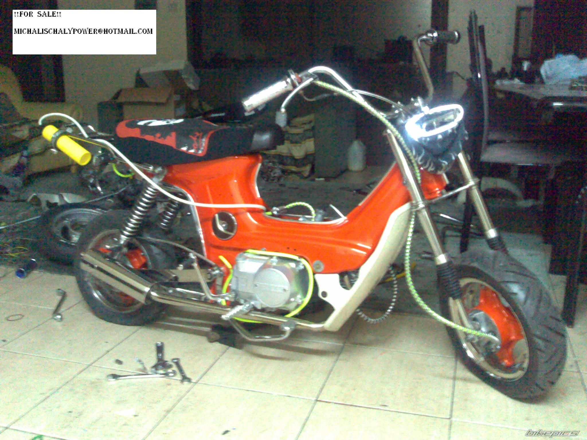 Photo 829586