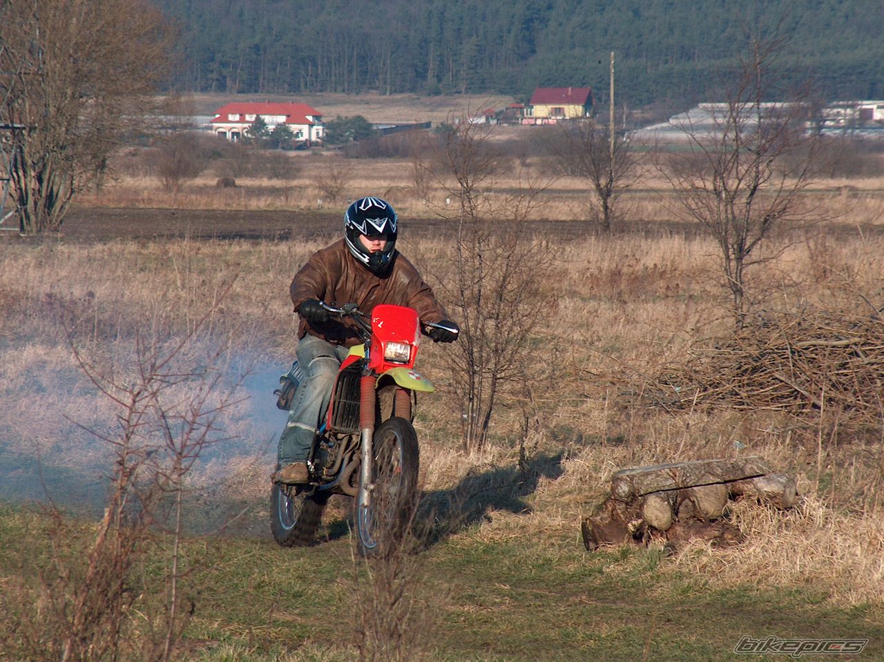 Photo 829593