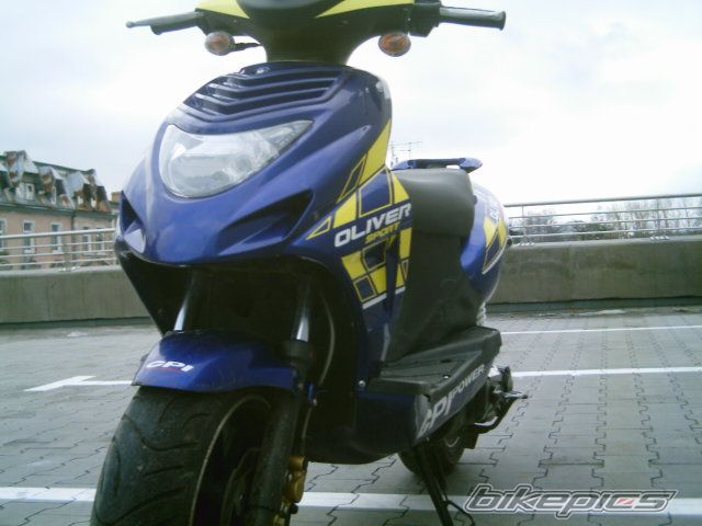 Photo 829596
