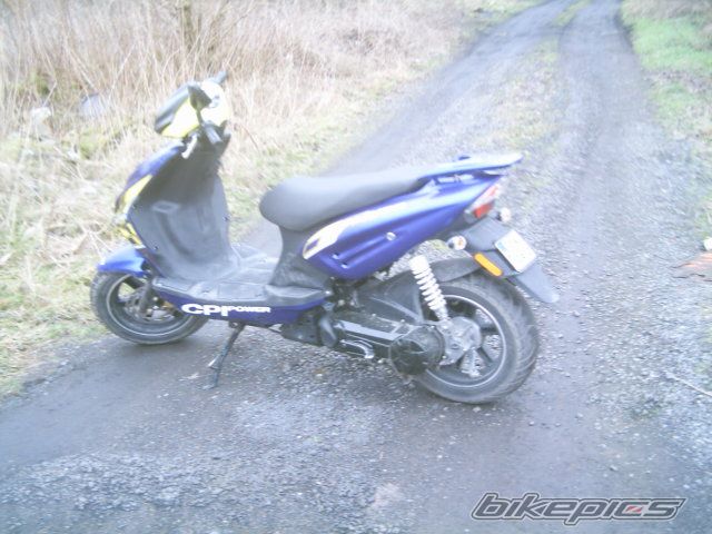 Photo 829607