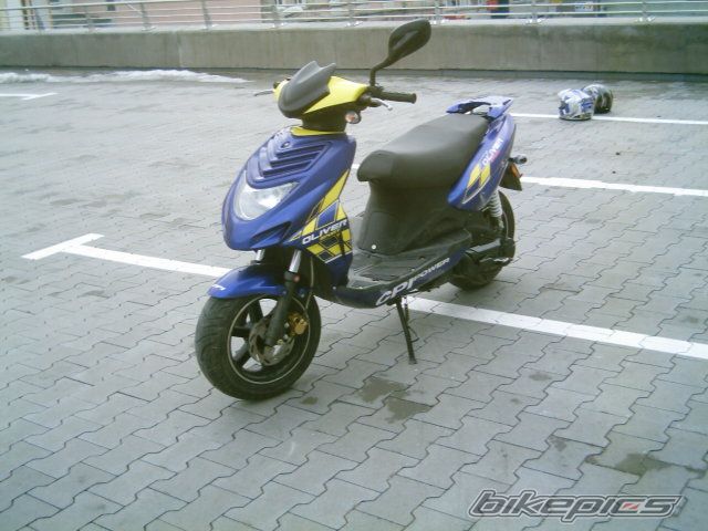Photo 829609