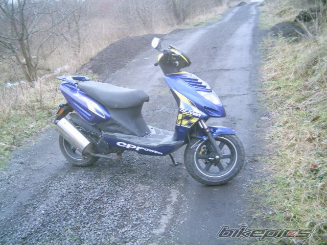 Photo 829611