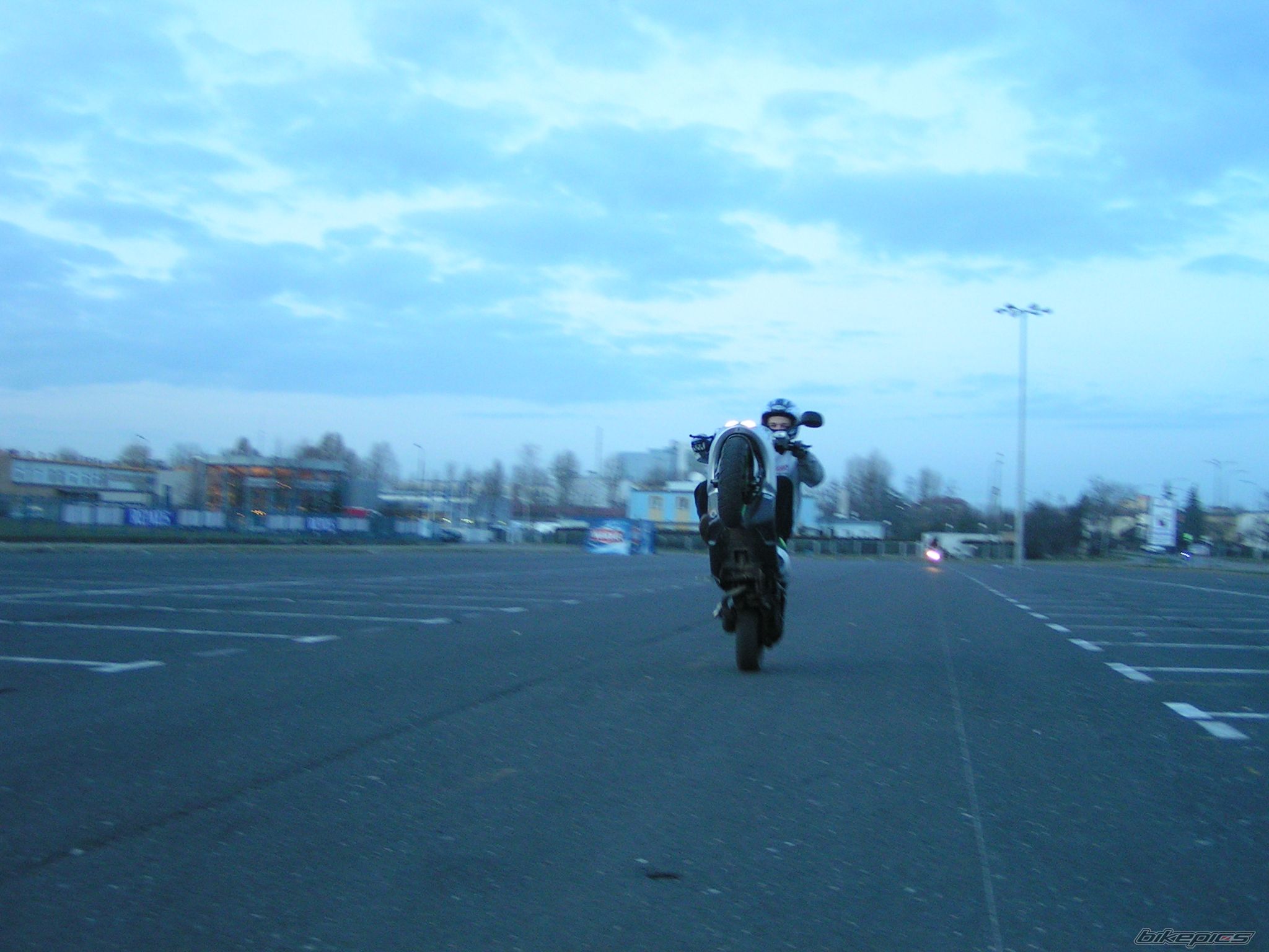 Bike Photo 829612