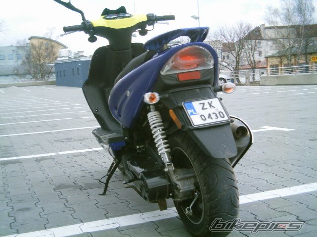 Photo 829613