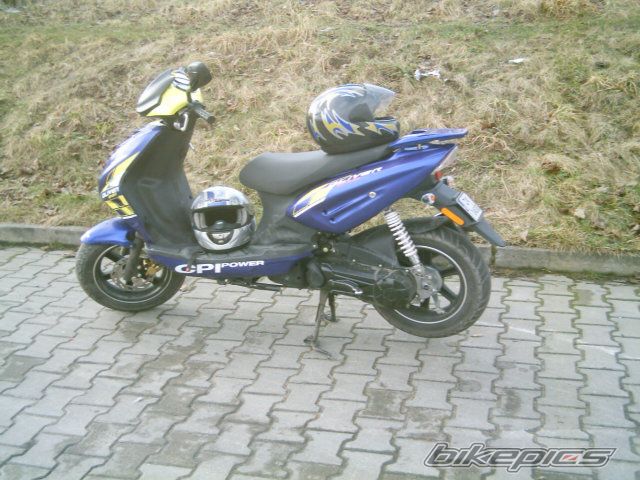 Photo 829614