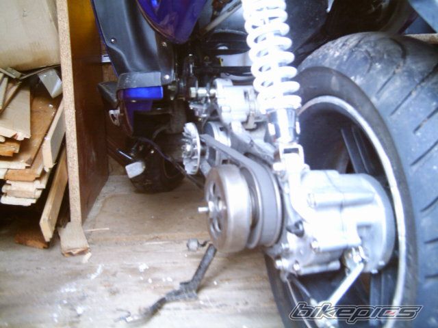 Photo 829615