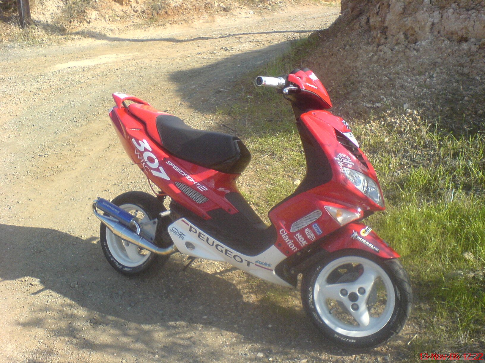 Photo 829619