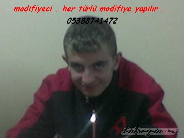 Photo 829624