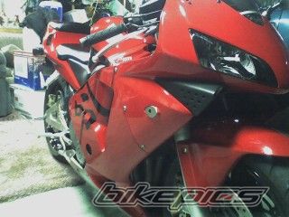 Bike Photo 829626