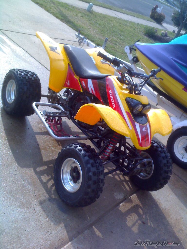 Photo 829628
