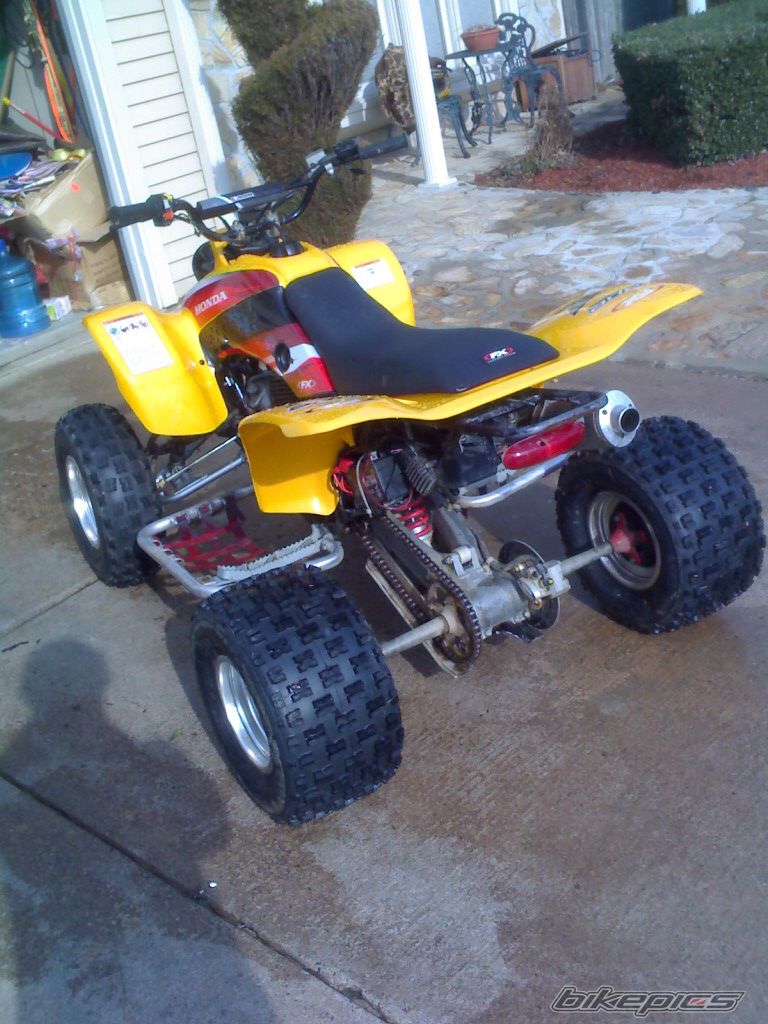 Bike Photo 829629