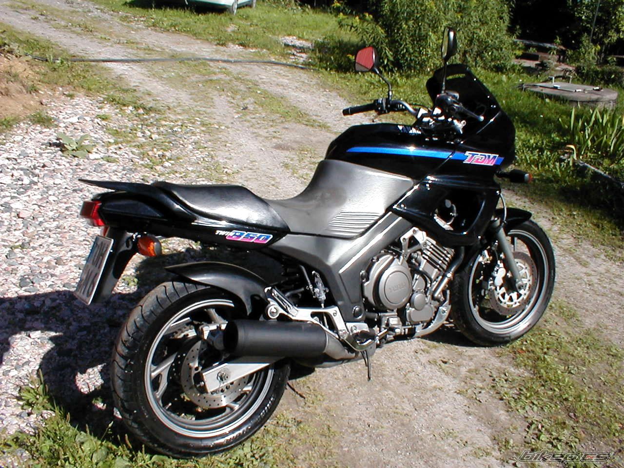 Bike Photo 829631