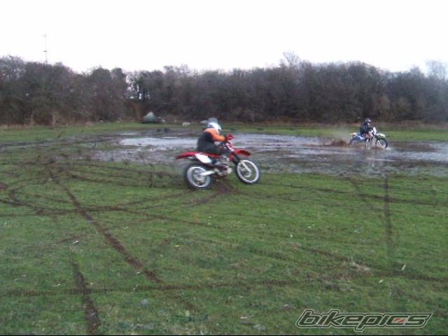 Photo 829639