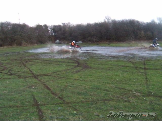 Bike Photo 829640