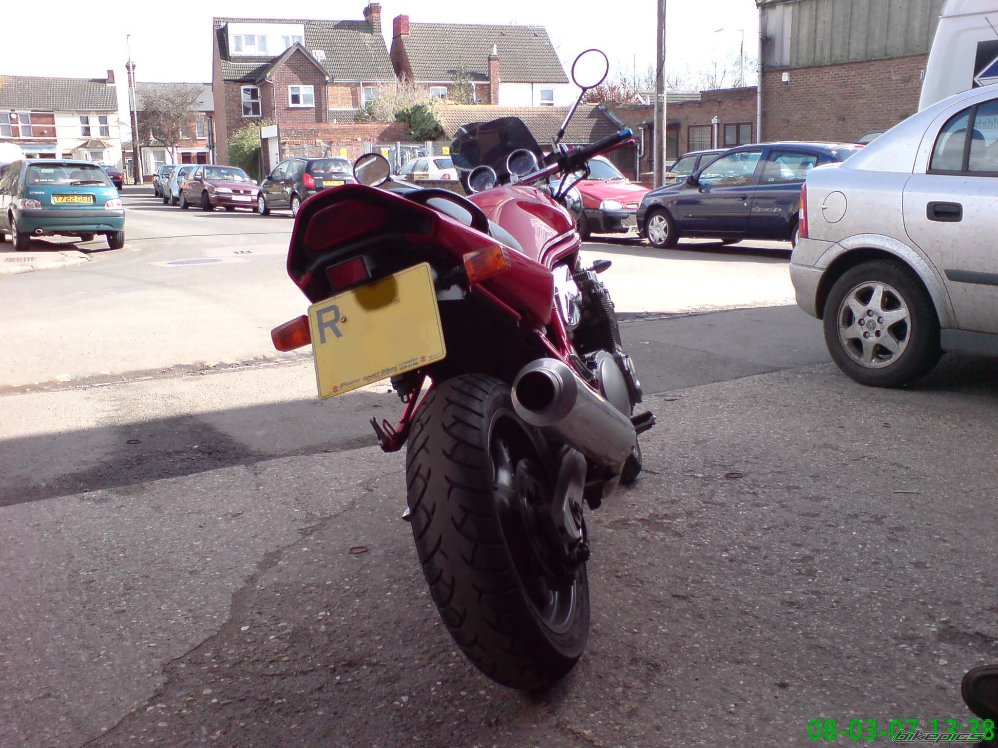 Photo 829642