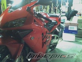 Photo 829643